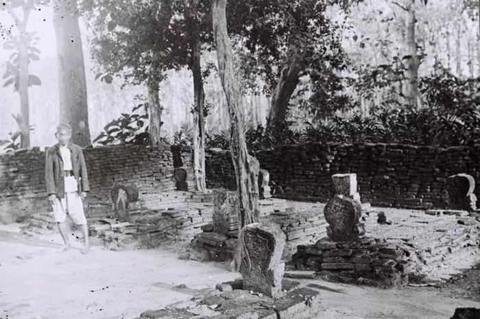 Tak Cuma Hindu, Intip Kepercayaan Lain yang Hidup di Masa Majapahit
