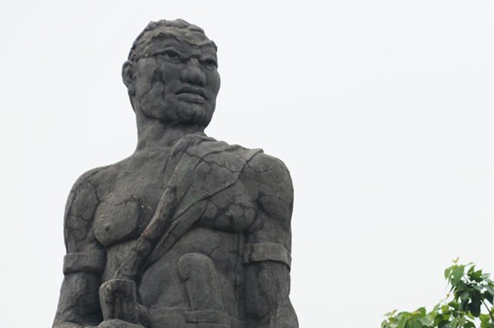 Mengenal Mahapatih Gajah Mada, Panglima Perang yang Berpengaruh di Masa Kejayaan Majapahit