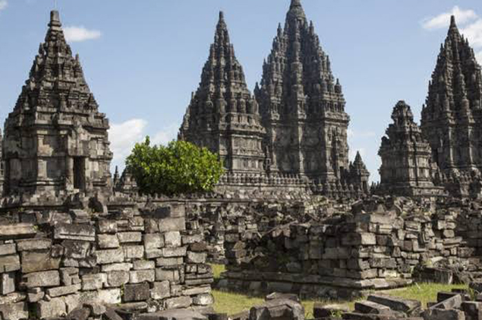 Arya Tadah, sosok mahapatih legendaris sebelum Gajah Mada yang dikenal sebagai arsitek transisi karena kemampuannya regenerasi kepemimpinan. Sumber foto: Google