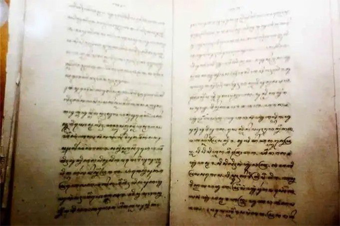 Kerajaan Majapahit dikenal sebagai salah satu kerajaan terbesar dalam sejarah Nusantara. Sumber Foto: Pinterest