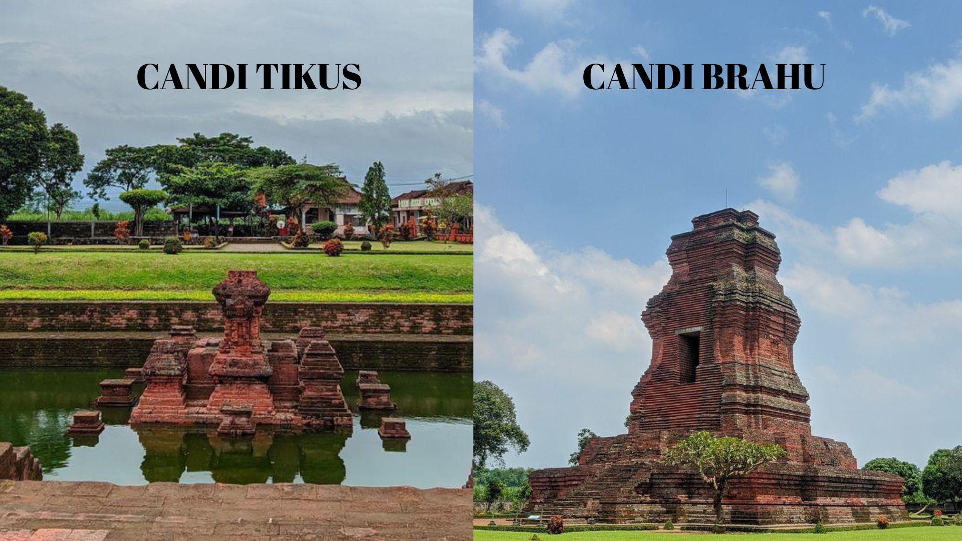 Kerajaan Majapahit didirikan pada tahun 1923 oleh Raden Wijaya, yang menjadi raja pertama dengan gelar Kertarajasa Jayawardhana.