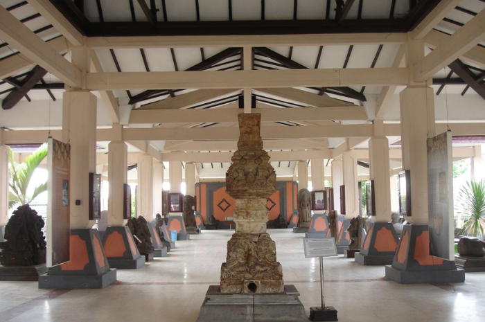 Museum Majapahit