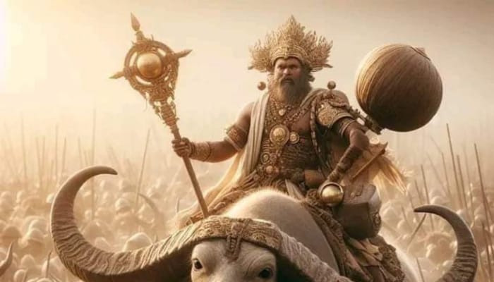 Tribhuwana Tunggadewi, ratu dari Majapahit, sukses meredakan ketegangan yang terjadi di kerajaannya dan memperluas wilayah Nusantara.