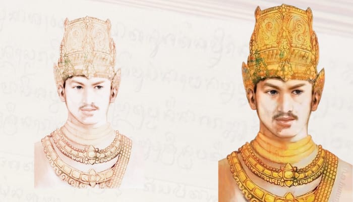 Raden Wijaya tidak hanya ahli dalam pertempuran, ia adalah pencipta Majapahit melalui negosiasi, simbolisme, serta rencana sosial yang berjangka panjang.