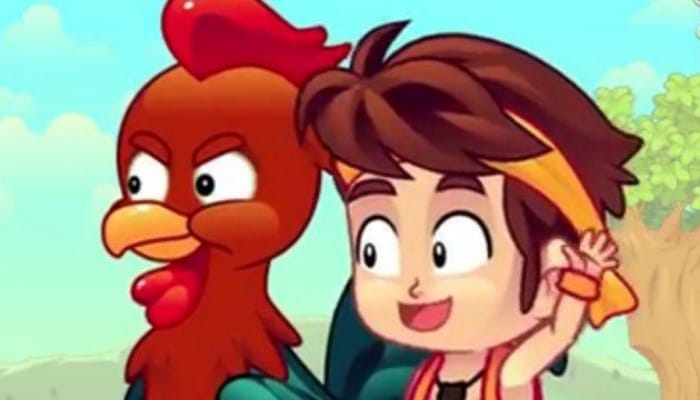 Cindelaras adalah ayam yang luar biasa. Dalam kisah Majapahit, ayam jantan ini setia mendampingi calon raja Jayanegara selama masa penyamaran.