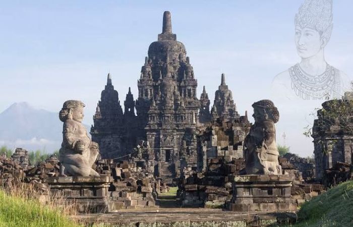Sistem Pemerintahan dan Kehidupan Politik Majapahit Pada Masa Kejayaan Raja Hayam Wuruk