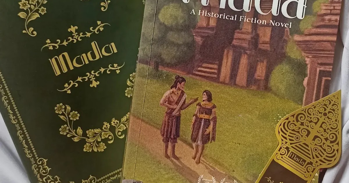 Novel