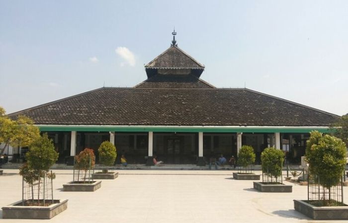 Era Baru Nusantara, Dampak dari Runtuhnya Majapahit dan Munculnya Kesultanan Islam