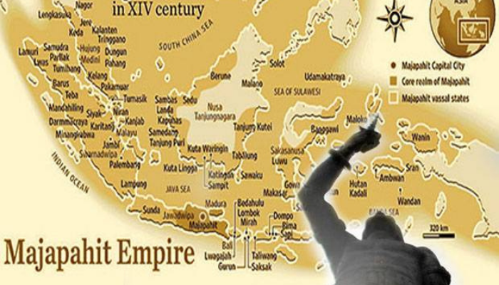 Faktor utama mengapa Majapahit tidak berhasil menjinakkan Pajajaran adalah kekuatan setara, kehormatan dinasti, serta pendekatan politik yang menghindari terjadinya pertempuran besar.