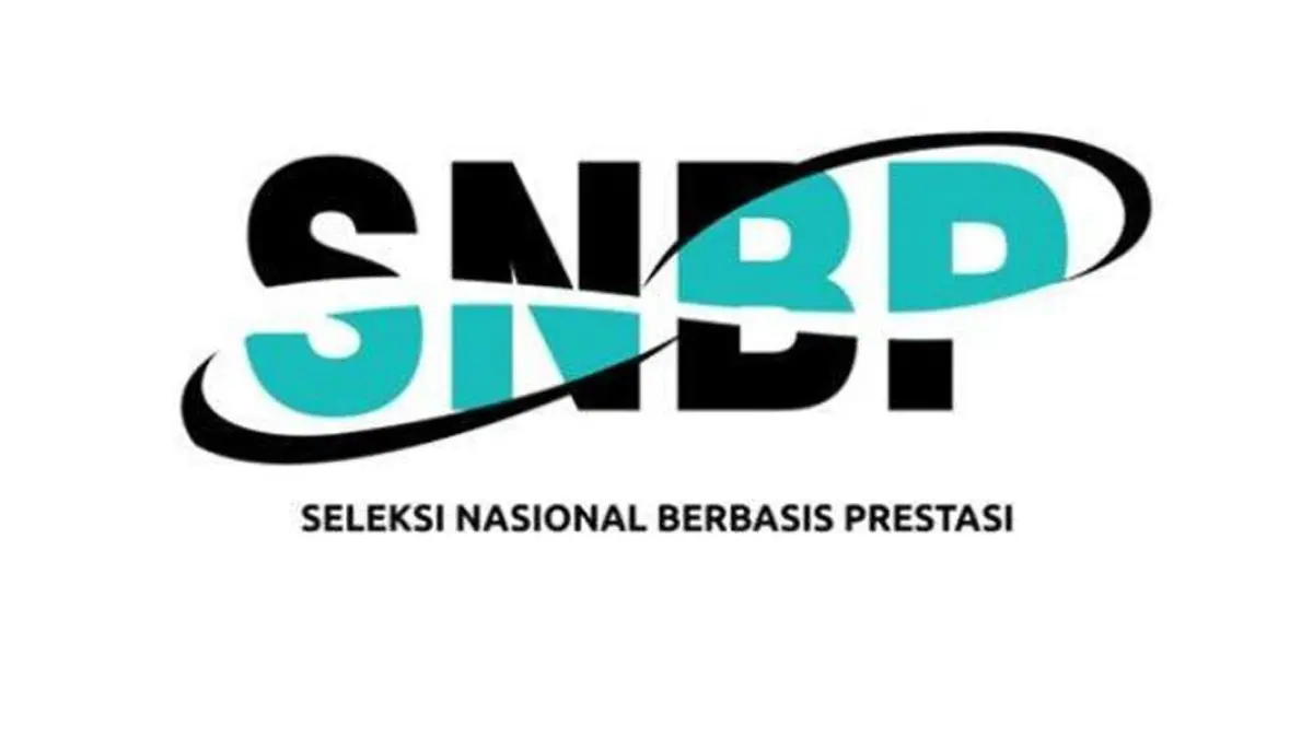 SNBP linjur bisa menjadi peluang besar bagi siswa SMA maupun SMK