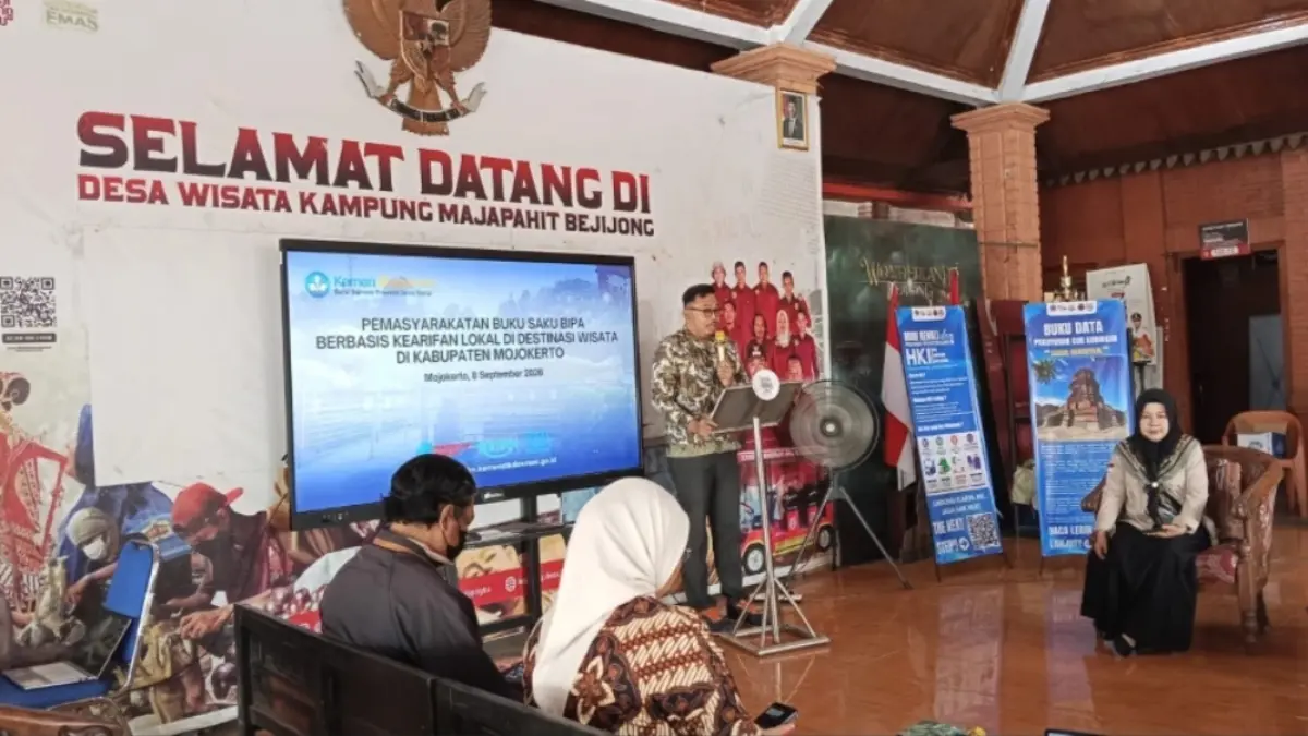 Pradana
