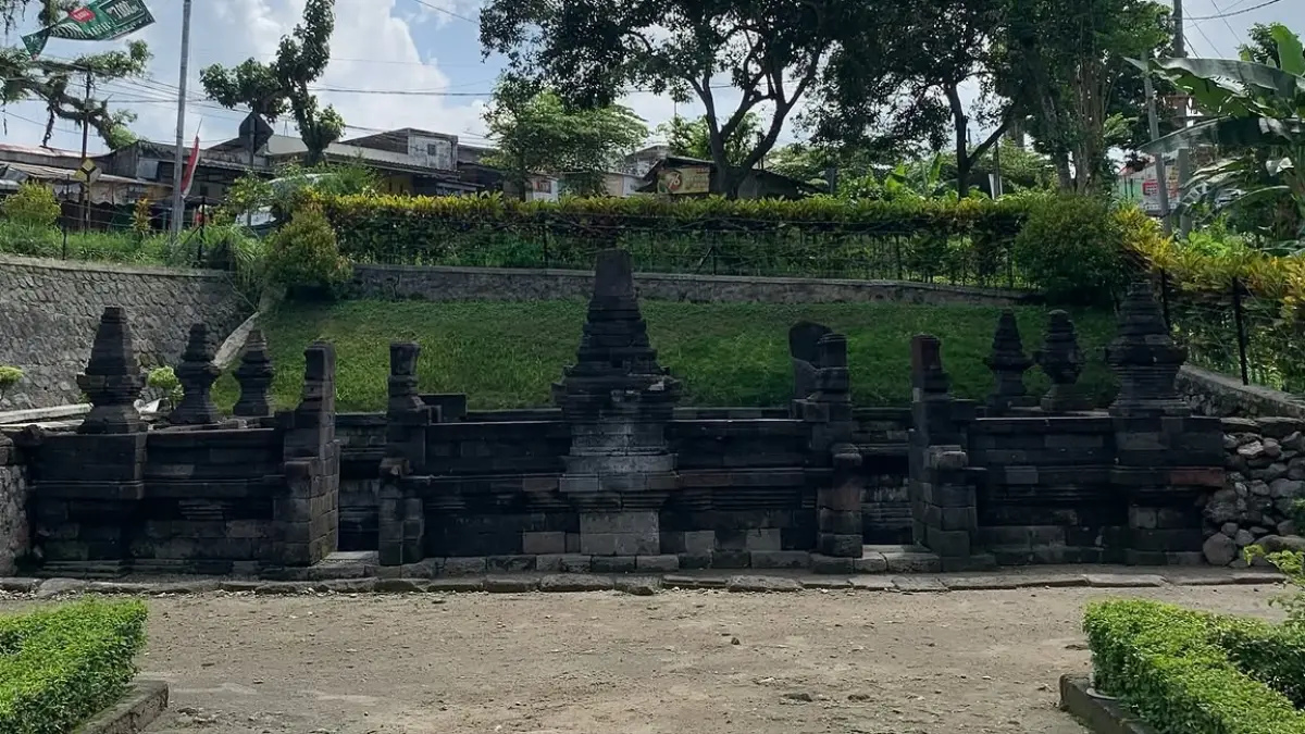 Penataran