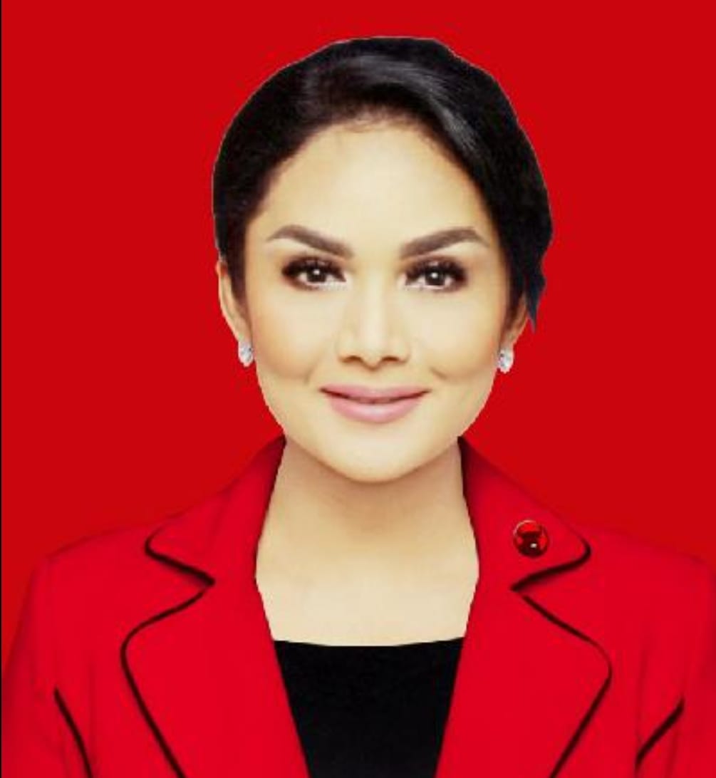 Krisdayanti