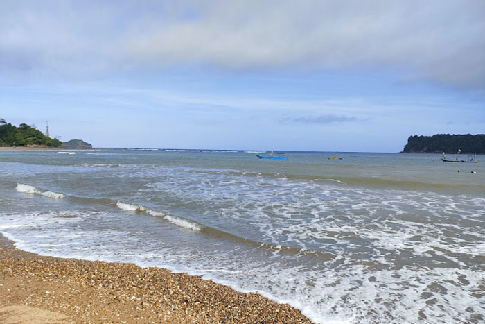 Pantai Tamban_Danny Widyakusuma
