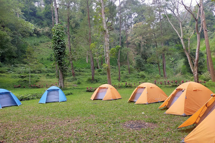 Taman Merak_Riski Firda