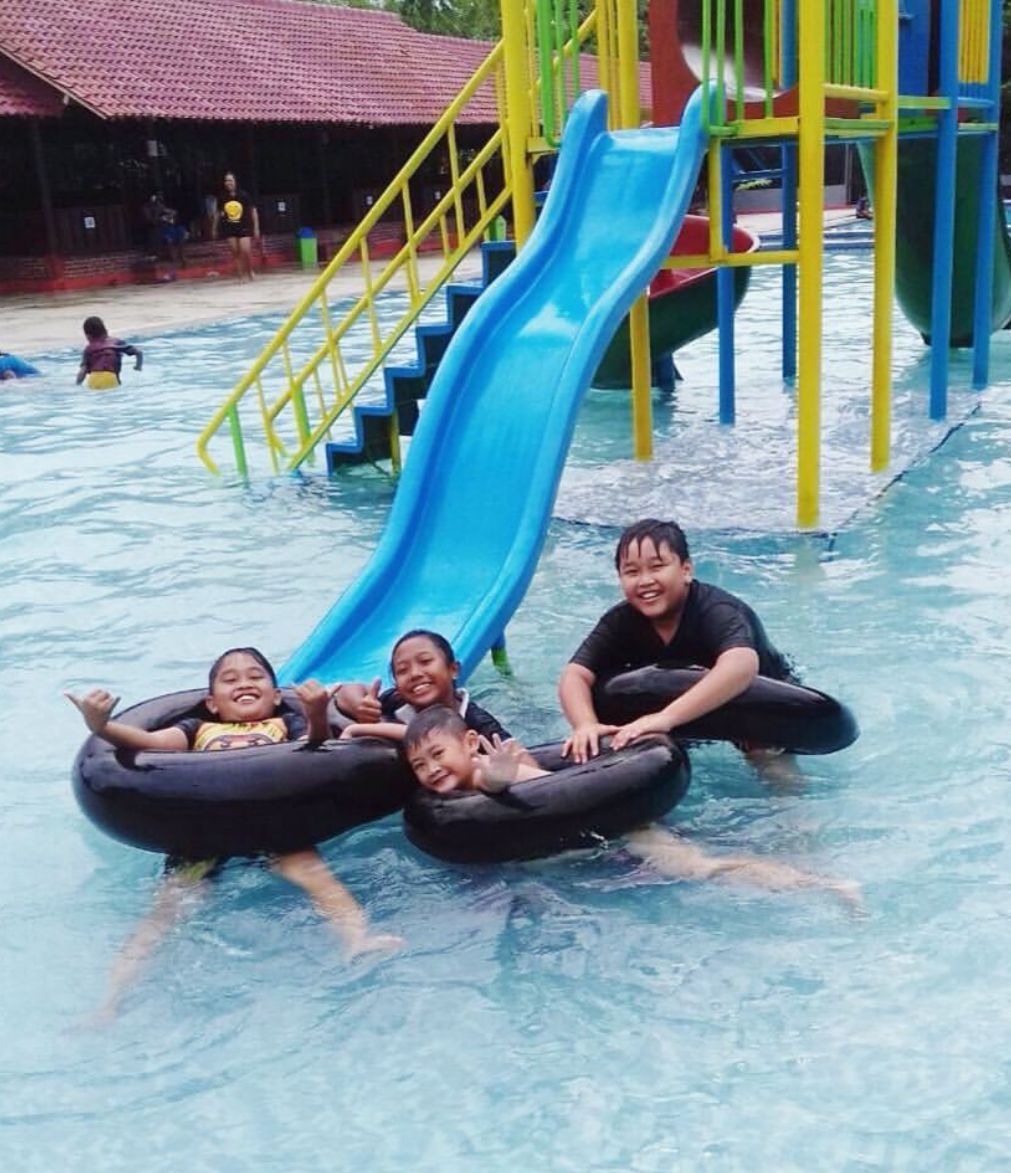 Waterboom 88_Instagram @princeaaronofficial