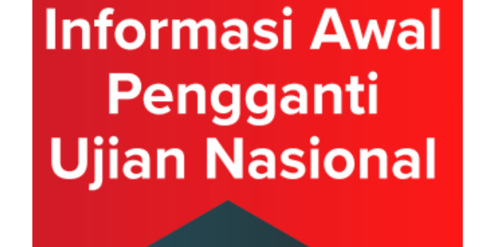 Judul grafis. (RIO/RADAR MALANG)