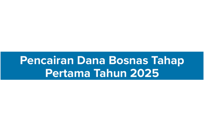 Dana Bosnas 2025