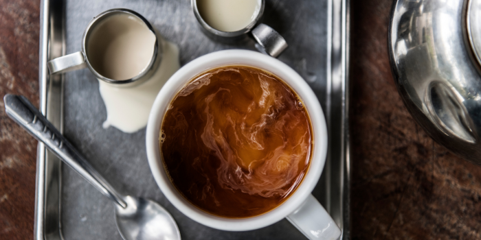 Ilutrasi minuman kopi (pch.freepik)