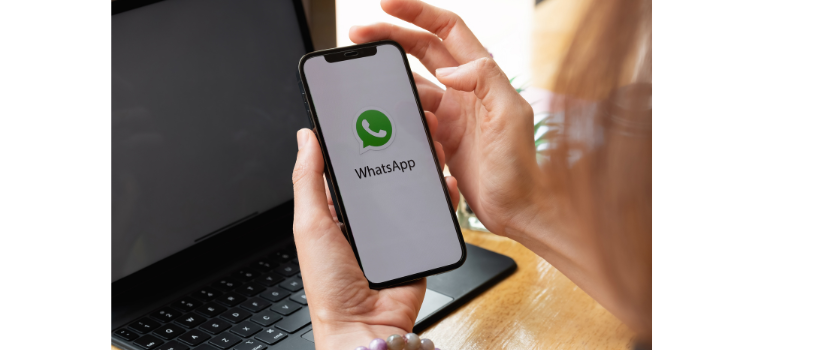WhatsApp