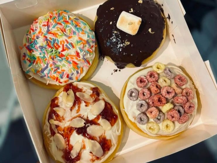 (Instagram/@biteit.donuts)