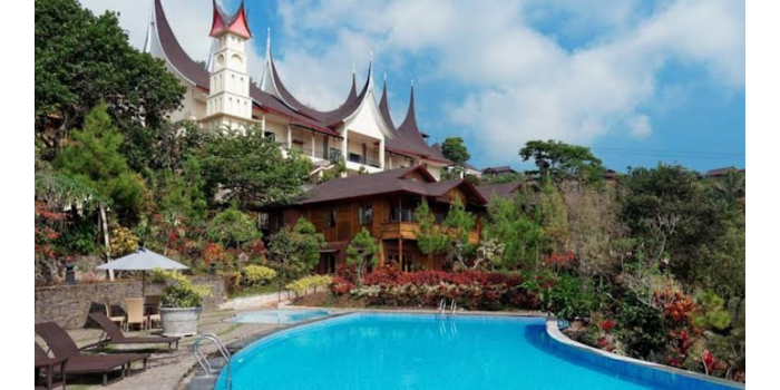 Jambuluwuk Batu. (Google)