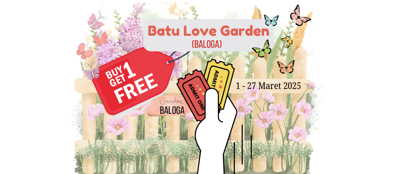 Ilustrasi tiket beli1 gratis1