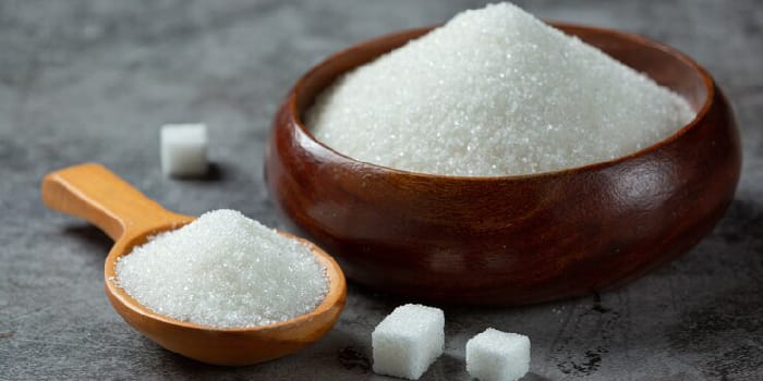 Ilustrasi Gula (pch.freepik)