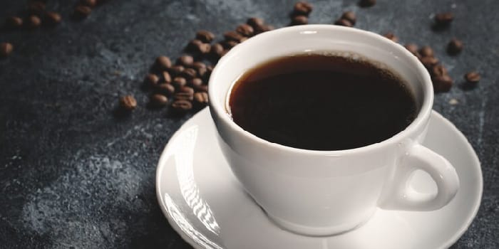 Ilustrasi Kopi (pch.freepik)