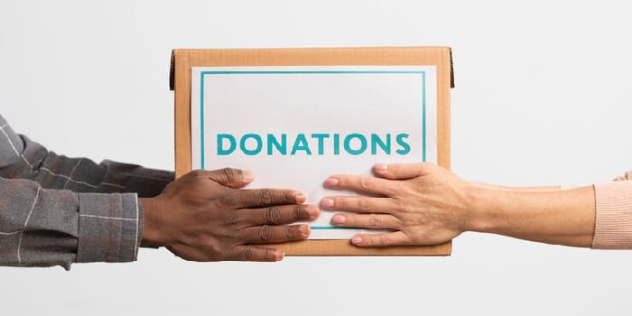 Ilustrasi (pch.freepik)