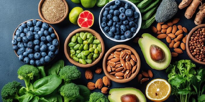 Ilustrasi (pch.freepik)