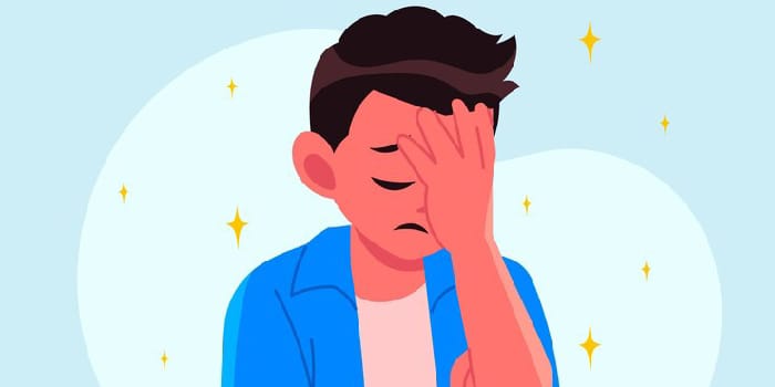 Ilustrasi (pch.freepik)