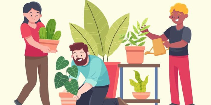 Ilustrasi (pch.freepik)