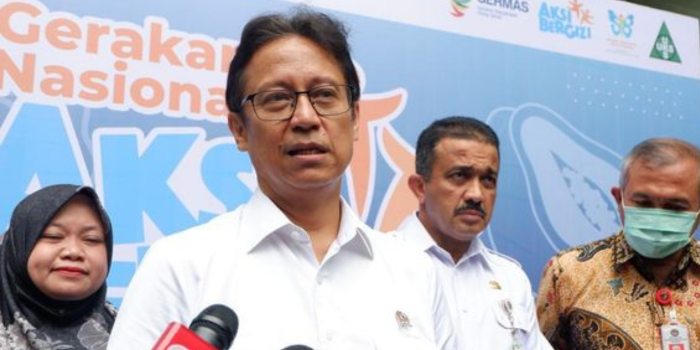 lustrasi. Menkes Budi sebut sakit gigi jadi salah satu penyakit terbanyak yang ditemukan dalam program cek kesehatan gratis. (CNN Indonesia/Khaira Ummah Junaedi Putri)