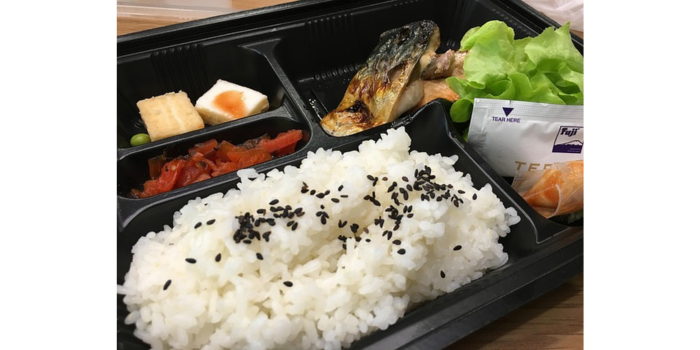 (ppkpichch - pixabay)