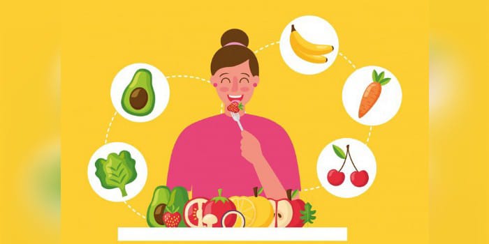 Ilustrasi (sumber foto: freepik)