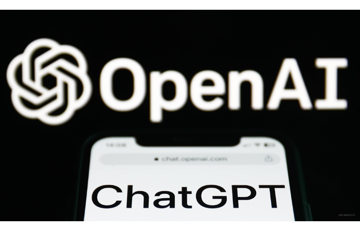 OpenAI mengeluarkan fitur baru yaitu fitur chat belanja online (xfxuezhang)