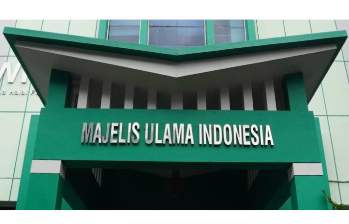 Jawaban MUI mengenai KB atau Vaksetomi sebagai salah satu syarat wajib bansos (DOK.MUI)