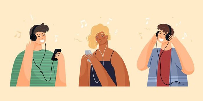 Ilustrasi (sumber foto: freepik)