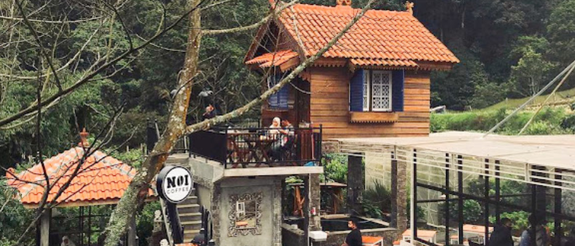 Noi Coffe Cangar Batu (wisatainfo.com)