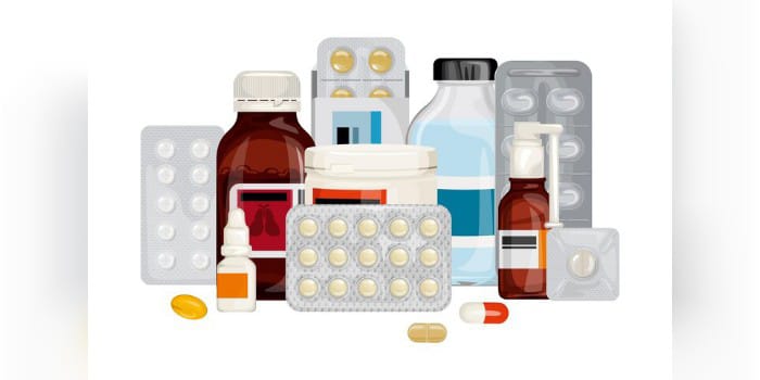 Ilustrasi Obat (sumber foto: freepik)