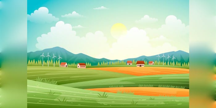 Ilustrasi (sumber foto: freepik)