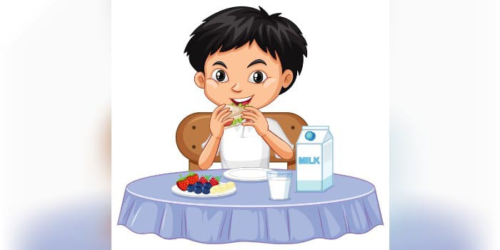 Ilustrasi (sumber foto: freepik)