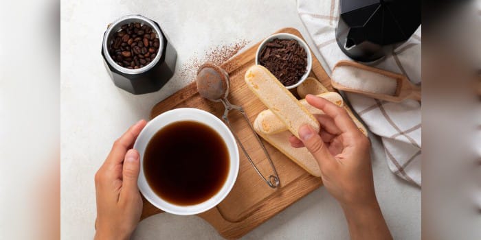 Kafein Kopi (sumber foto: freepik)