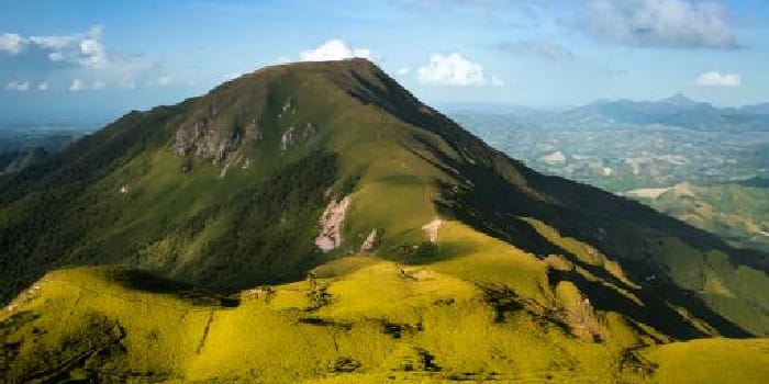 Lereng Panderman (sumber foto: cozzy)
