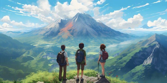 Ilustrasi (sumber foto: freepik)
