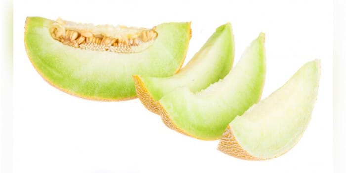 Gambar Buah Melon (sumber foto: freepik)