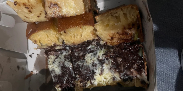 Martabak dan Terang Bulan PANGESTU (ystanaiel).
