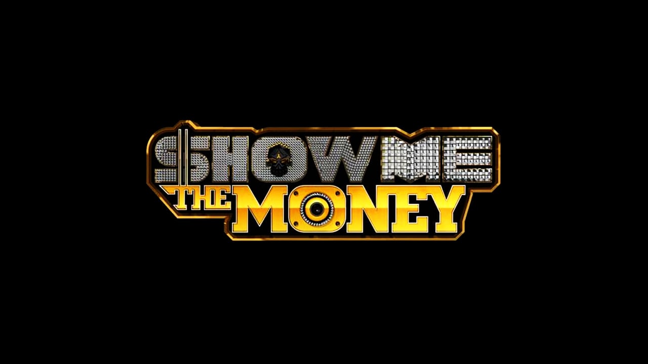 Acara Battle Rap, Show Me The Money (Allkpop)