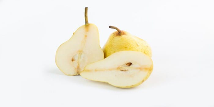 Buah Pir (sumber foto: freepik)